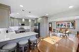 1620 Alston Road - Photo 6
