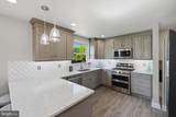 1620 Alston Road - Photo 7