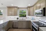 1620 Alston Road - Photo 8