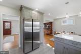 1620 Alston Road - Photo 9