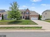 116 Old Oaks Court - Photo 1