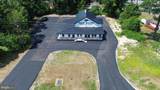 30240 Dupont Boulevard - Photo 1