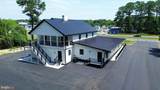 30240 Dupont Boulevard - Photo 7