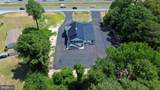 30240 Dupont Boulevard - Photo 8