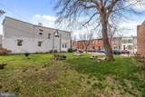 1437 Towson Street - Photo 24