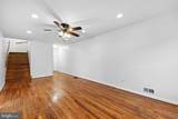 1437 Towson Street - Photo 4