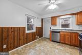 1437 Towson Street - Photo 7