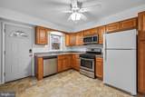 1437 Towson Street - Photo 8