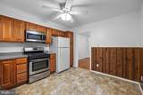 1437 Towson Street - Photo 9