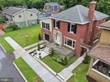 314 N 4Th St - Photo 1