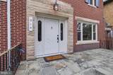 314 N 4Th St - Photo 2