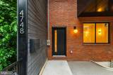 4748 Sheldon Street - Photo 5