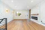 4748 Sheldon Street - Photo 6