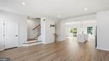 204 Regester Chapel Road - Photo 2