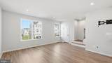 204 Regester Chapel Road - Photo 3