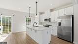204 Regester Chapel Road - Photo 4