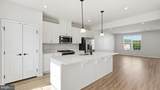 204 Regester Chapel Road - Photo 5