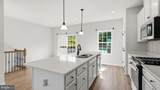 204 Regester Chapel Road - Photo 7
