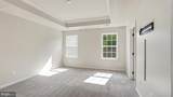 204 Regester Chapel Road - Photo 9