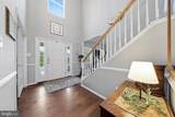 20025 Babylon Court - Photo 2