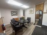 701-703 Duke Street - Photo 10
