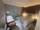 701-703 Duke Street - Photo 11