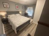 701-703 Duke Street - Photo 12