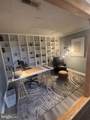 701-703 Duke Street - Photo 17