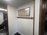 701-703 Duke Street - Photo 19