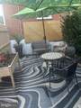 701-703 Duke Street - Photo 20
