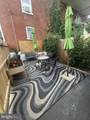 701-703 Duke Street - Photo 21