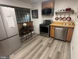 701-703 Duke Street - Photo 9