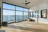 8807 Fulton Avenue - Photo 10