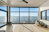 8807 Fulton Avenue - Photo 11