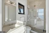 8807 Fulton Avenue - Photo 12