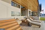 8807 Fulton Avenue - Photo 13