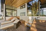 8807 Fulton Avenue - Photo 15