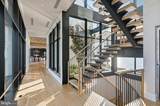 8807 Fulton Avenue - Photo 18