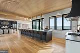 8807 Fulton Avenue - Photo 19