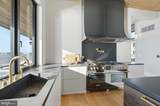 8807 Fulton Avenue - Photo 22