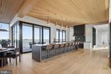 8807 Fulton Avenue - Photo 26