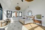 8807 Fulton Avenue - Photo 30