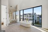8807 Fulton Avenue - Photo 32