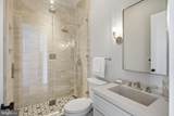 8807 Fulton Avenue - Photo 36