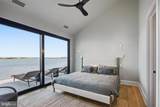 8807 Fulton Avenue - Photo 38