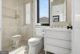 8807 Fulton Avenue - Photo 39