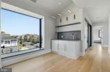 8807 Fulton Avenue - Photo 41