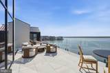 8807 Fulton Avenue - Photo 44