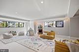 8807 Fulton Avenue - Photo 46