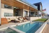 8807 Fulton Avenue - Photo 8